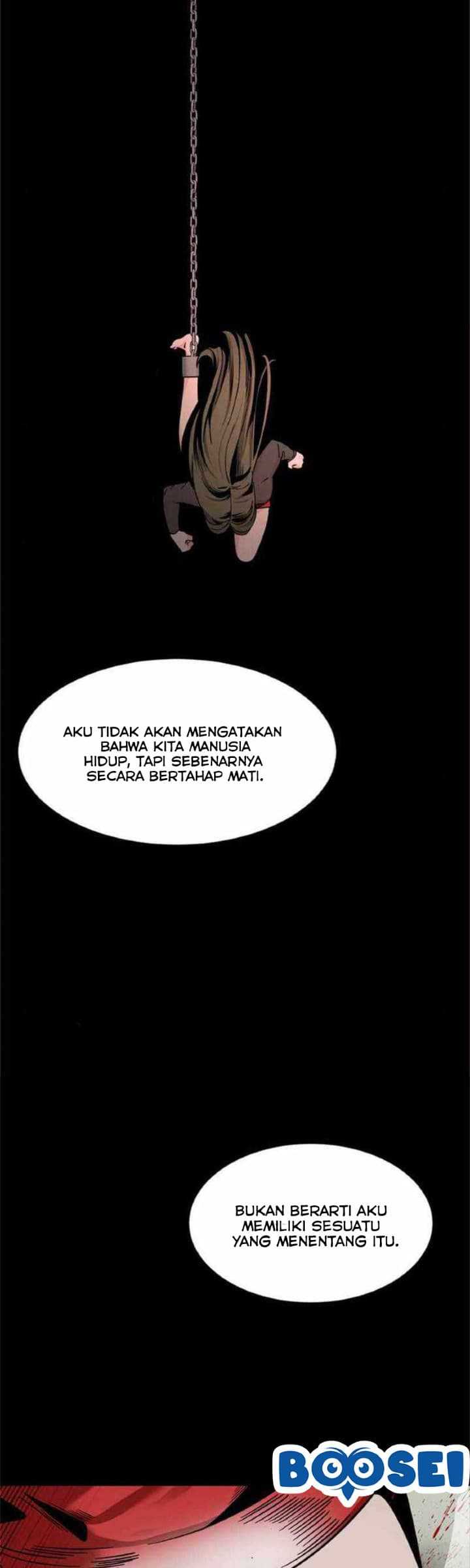 Chapter 60 - halaman 58