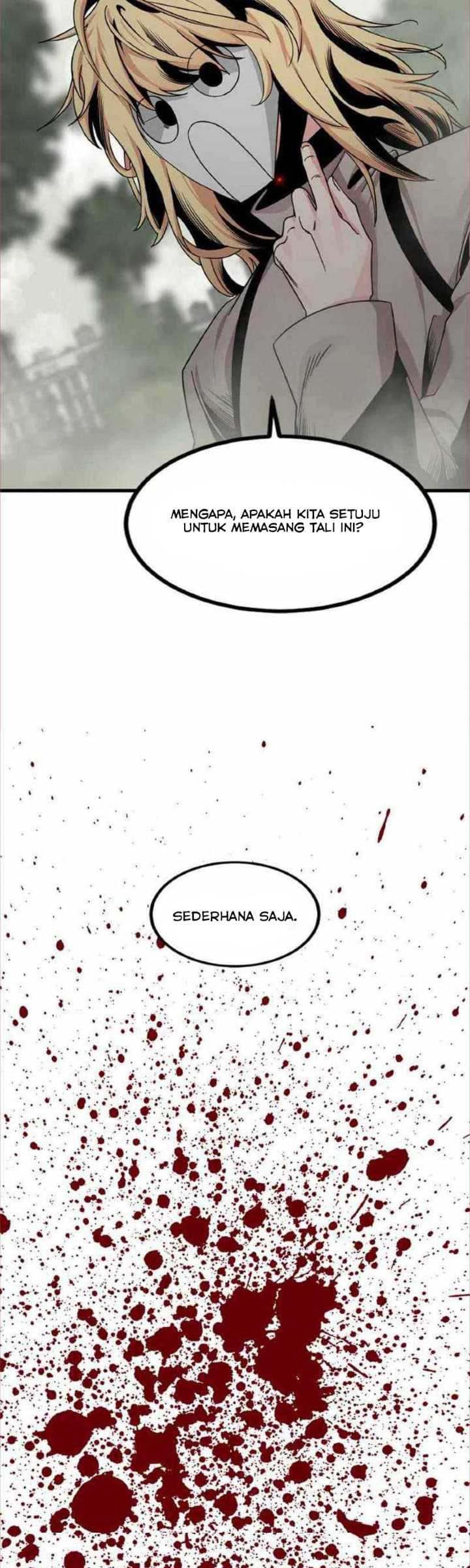 Chapter 60 - halaman 62