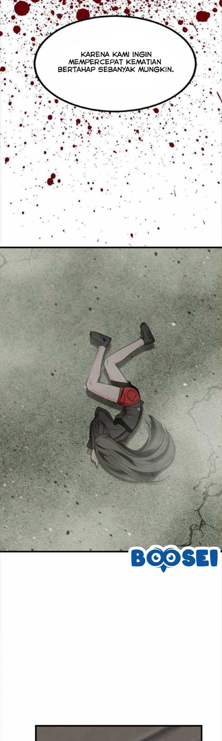 Chapter 60 - halaman 63