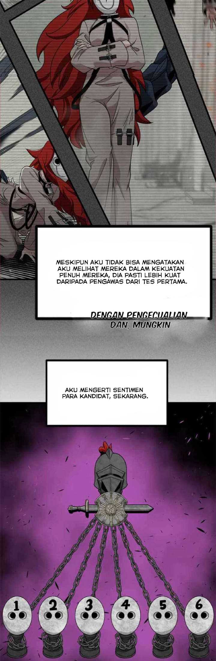 Chapter 60 - halaman 7