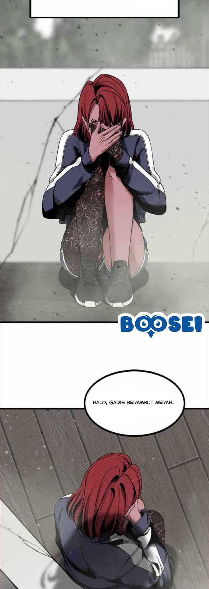 Chapter 60 - halaman 65