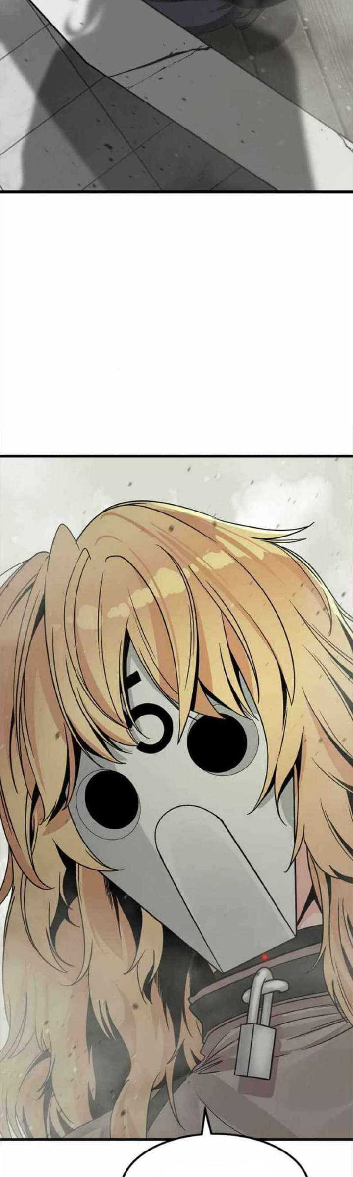 Chapter 60 - halaman 66
