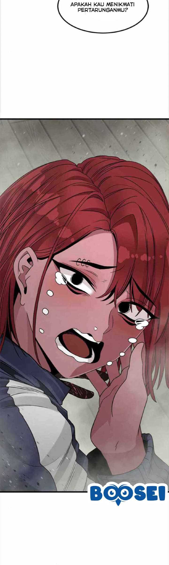 Chapter 60 - halaman 67