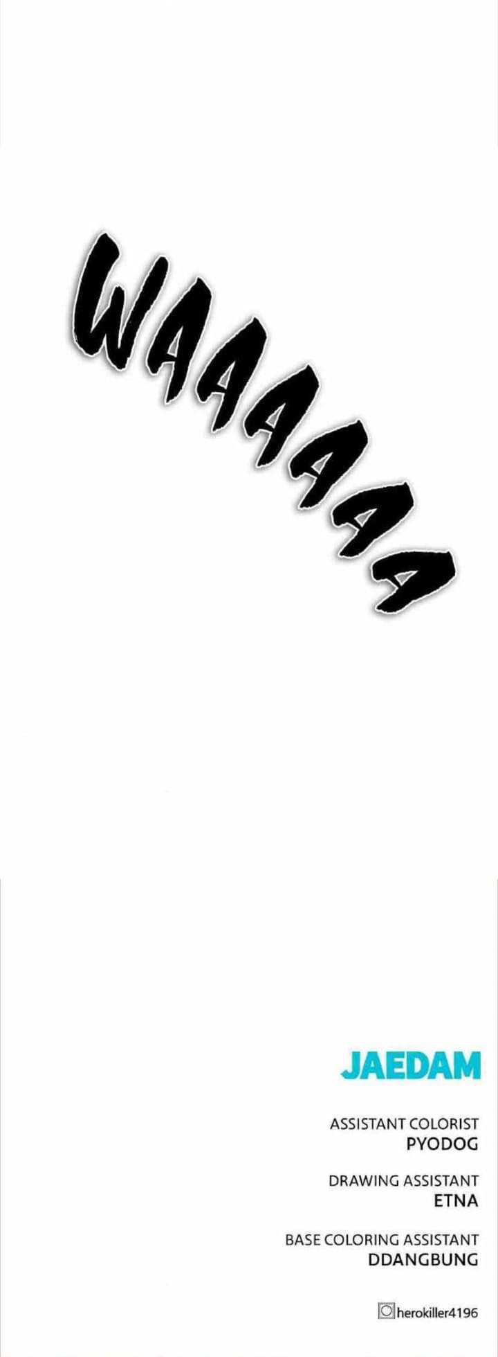 Chapter 60 - halaman 68
