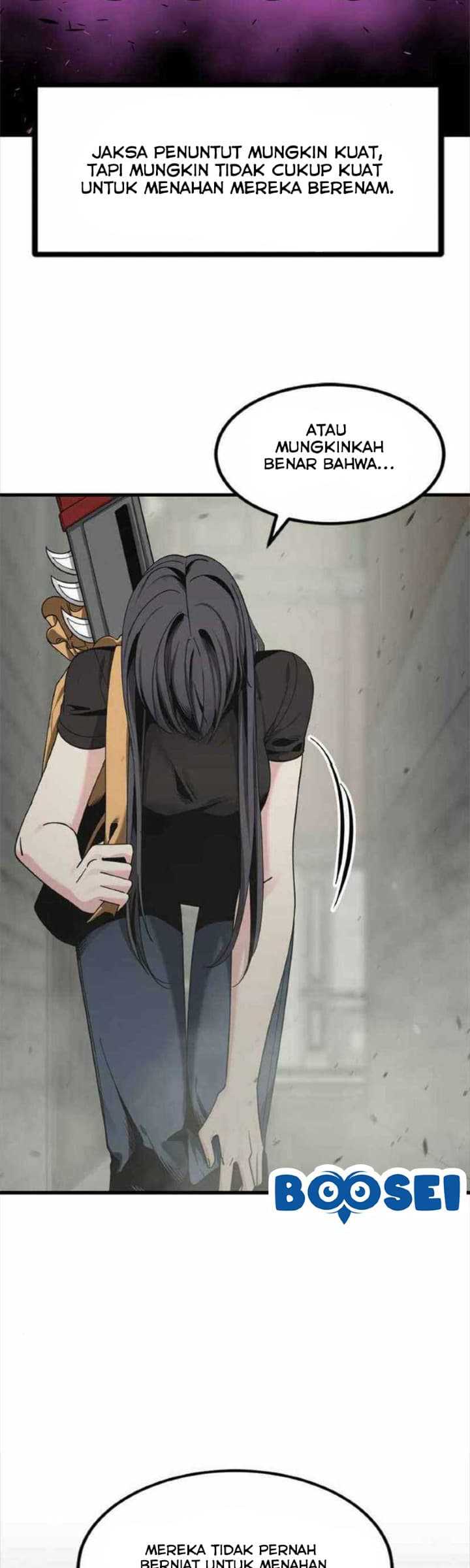 Chapter 60 - halaman 8