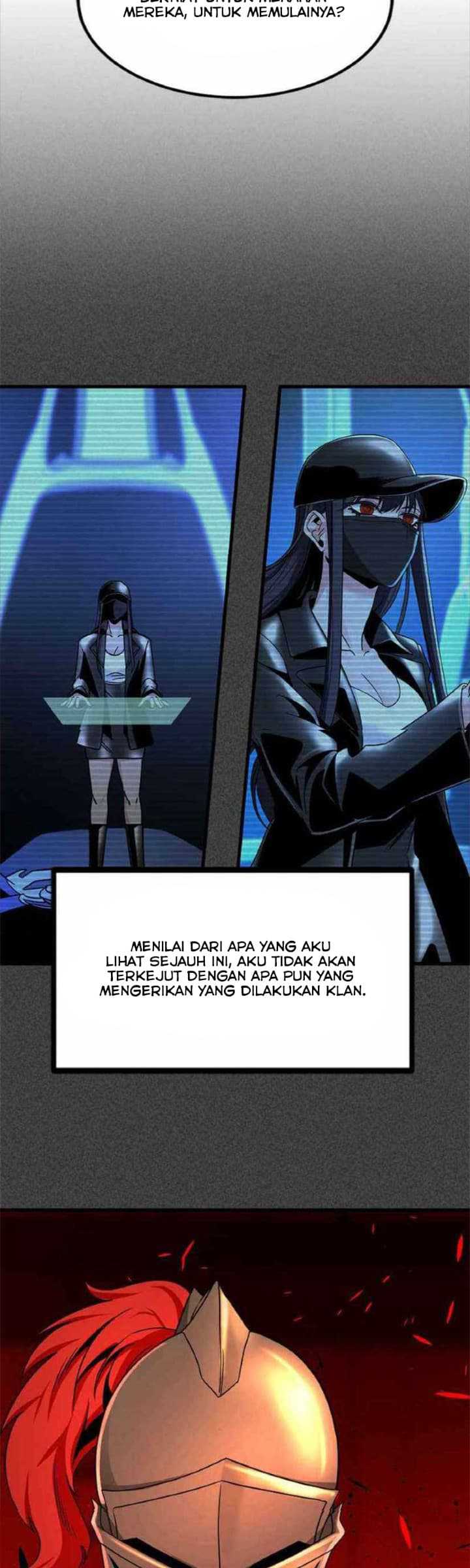 Chapter 60 - halaman 9
