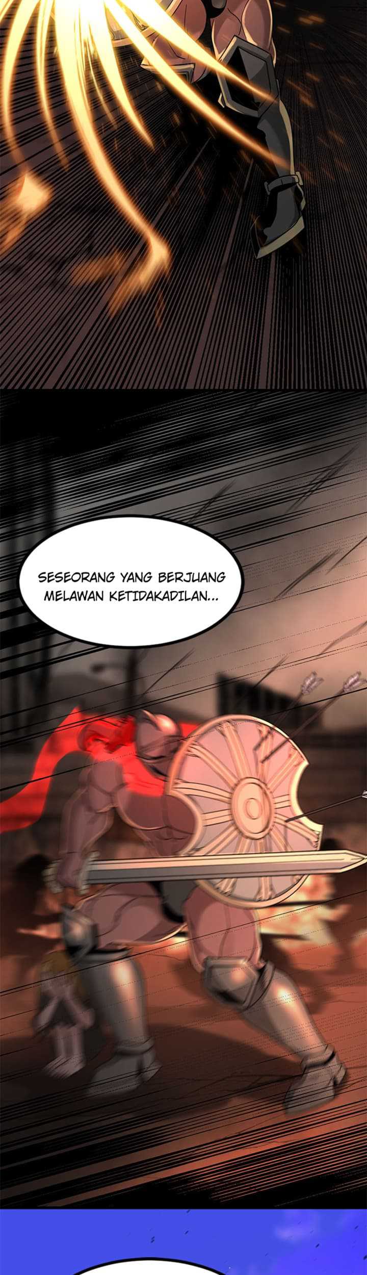 Chapter 59 - halaman 14