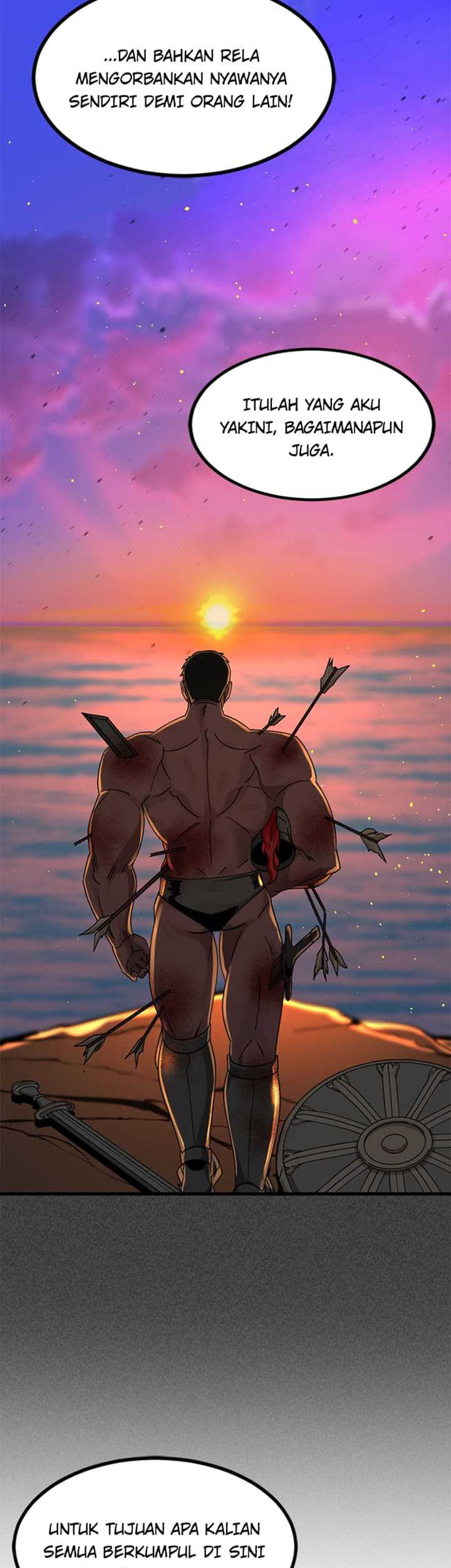 Chapter 59 - halaman 15