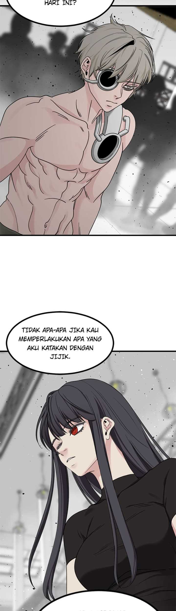 Chapter 59 - halaman 16