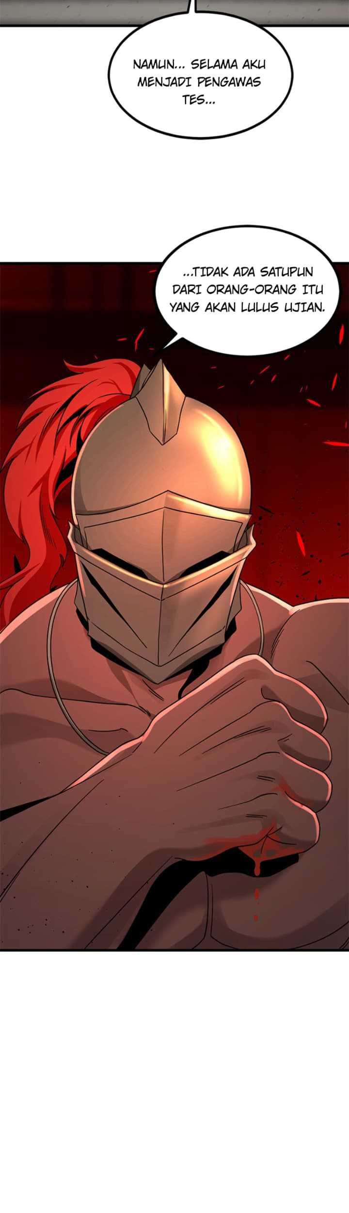 Chapter 59 - halaman 19