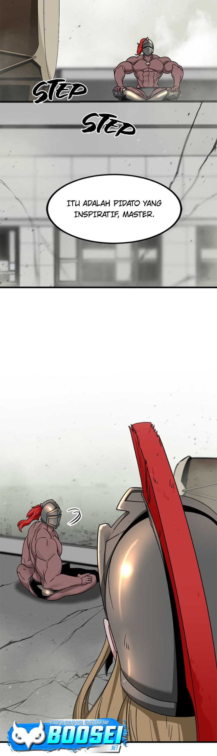 Chapter 59 - halaman 22