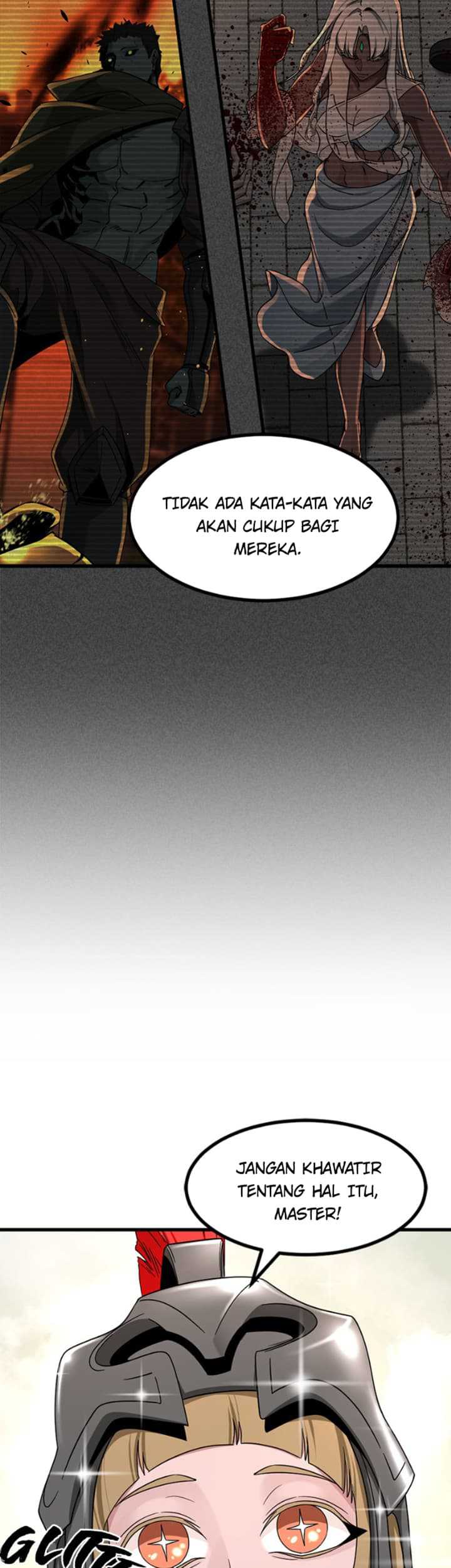 Chapter 59 - halaman 25