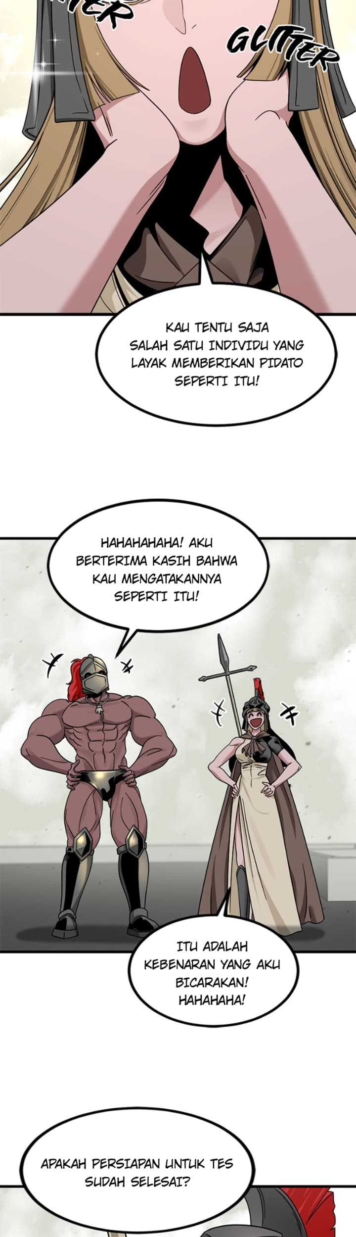 Chapter 59 - halaman 26