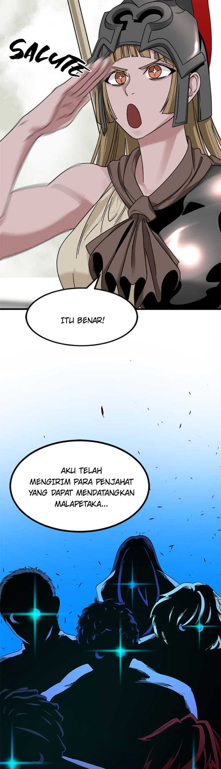 Chapter 59 - halaman 27