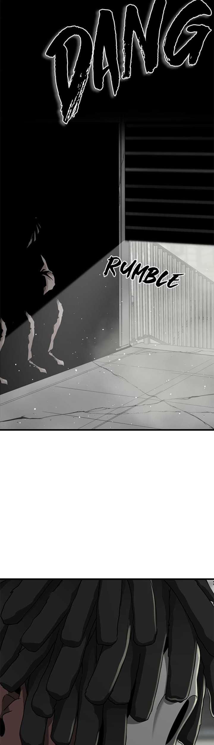 Chapter 59 - halaman 30