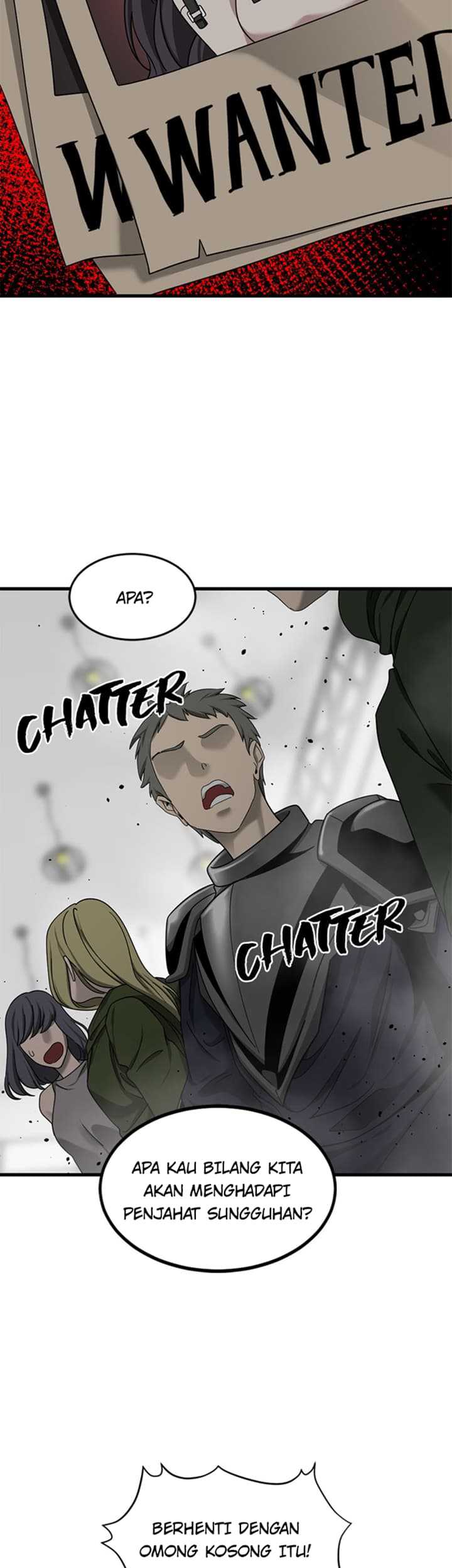 Chapter 59 - halaman 4