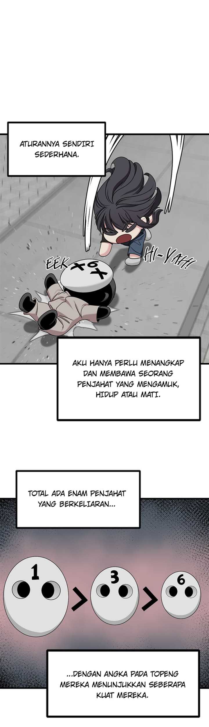 Chapter 59 - halaman 33