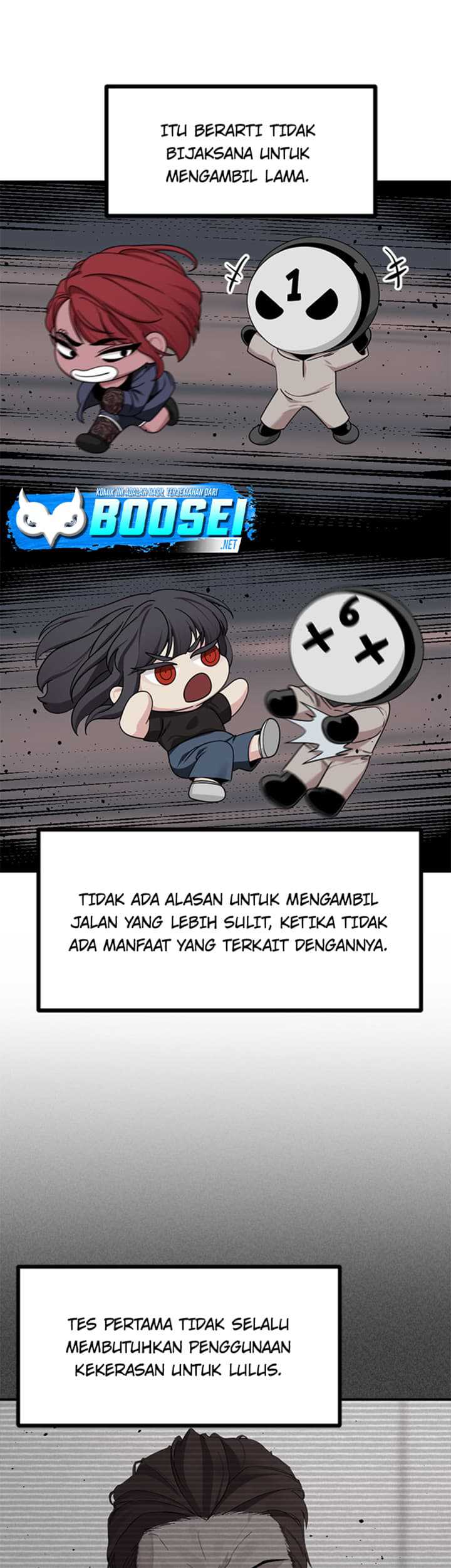 Chapter 59 - halaman 34