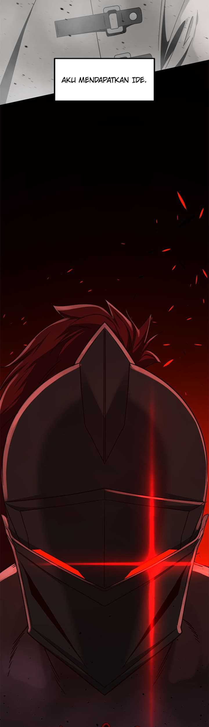 Chapter 59 - halaman 36