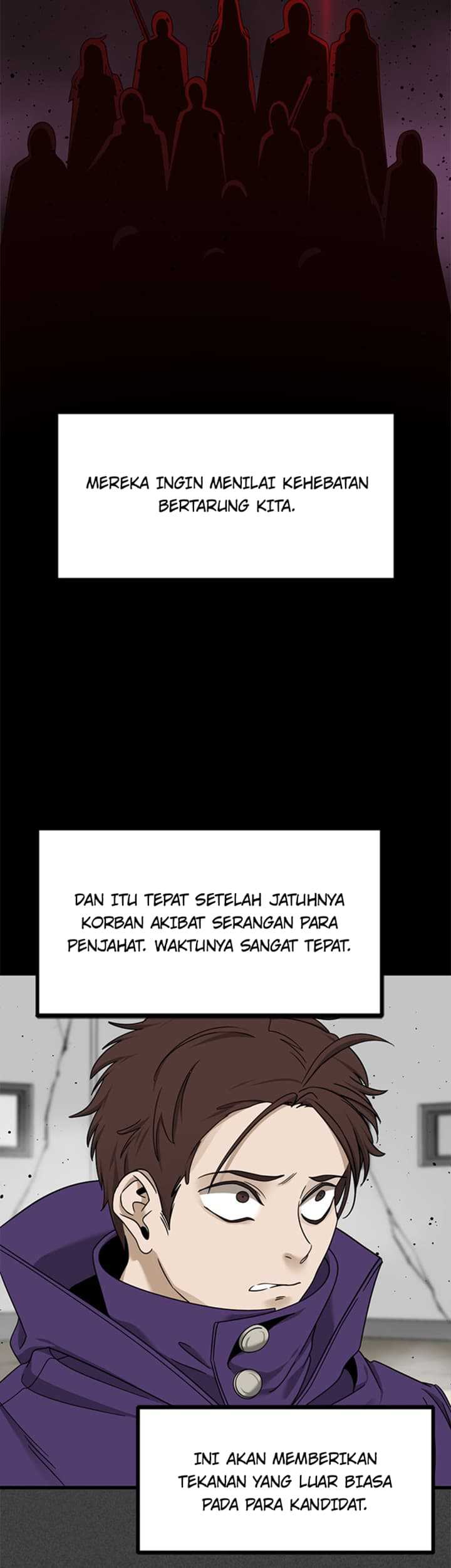 Chapter 59 - halaman 37