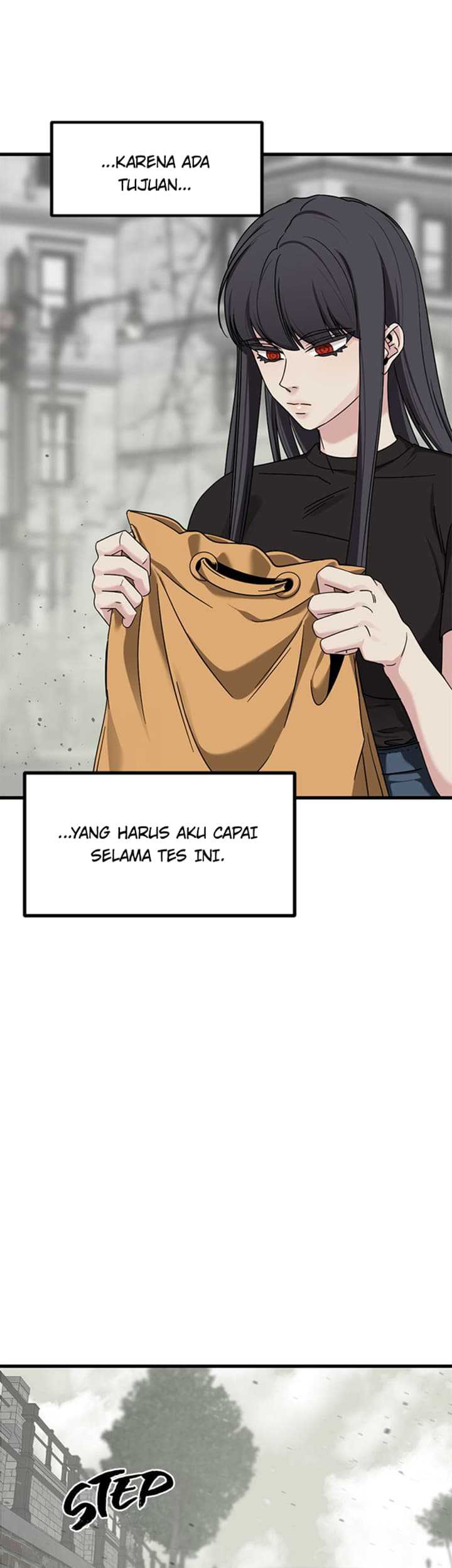 Chapter 59 - halaman 40
