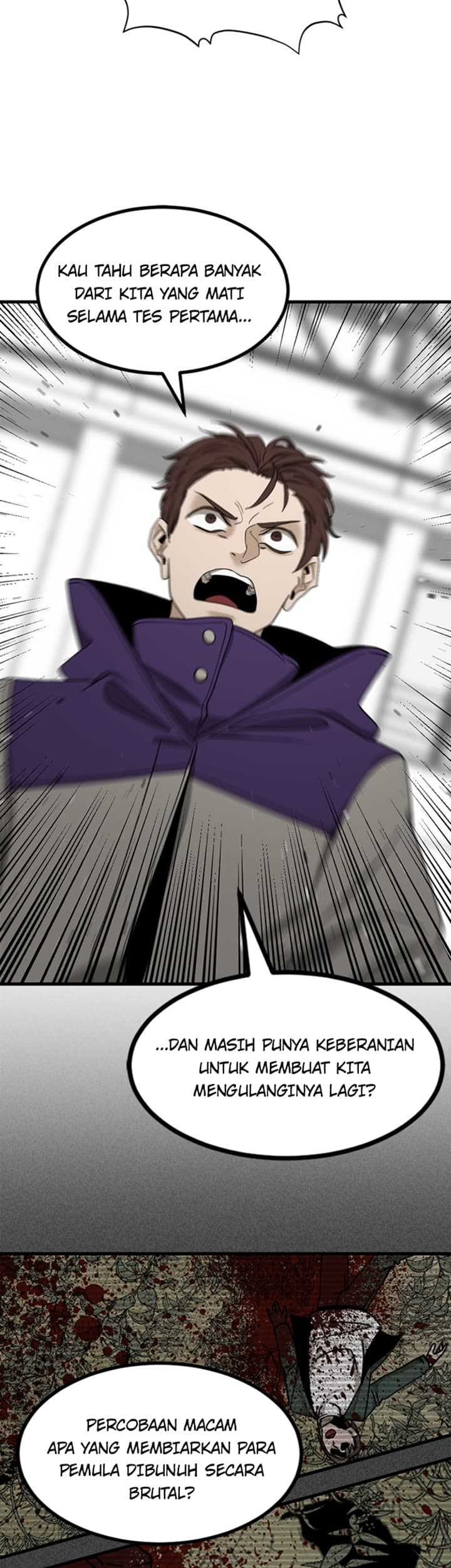 Chapter 59 - halaman 5