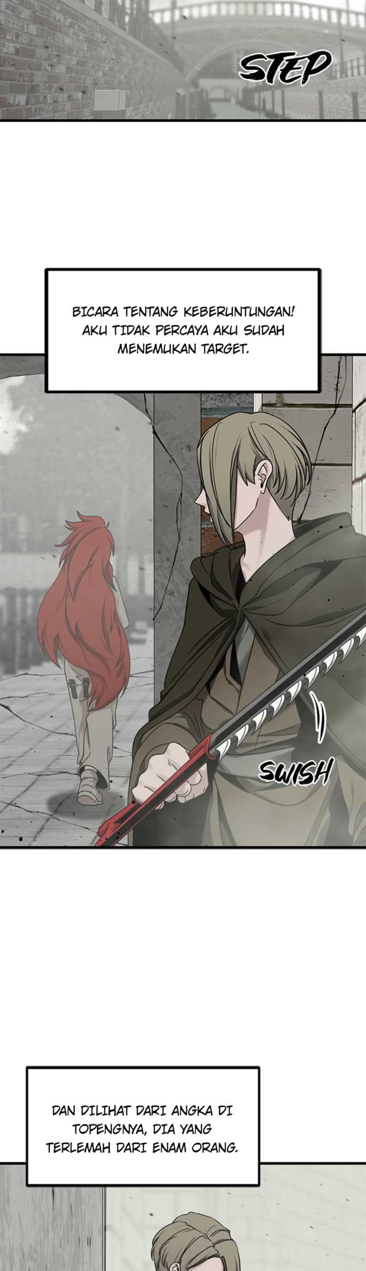 Chapter 59 - halaman 41