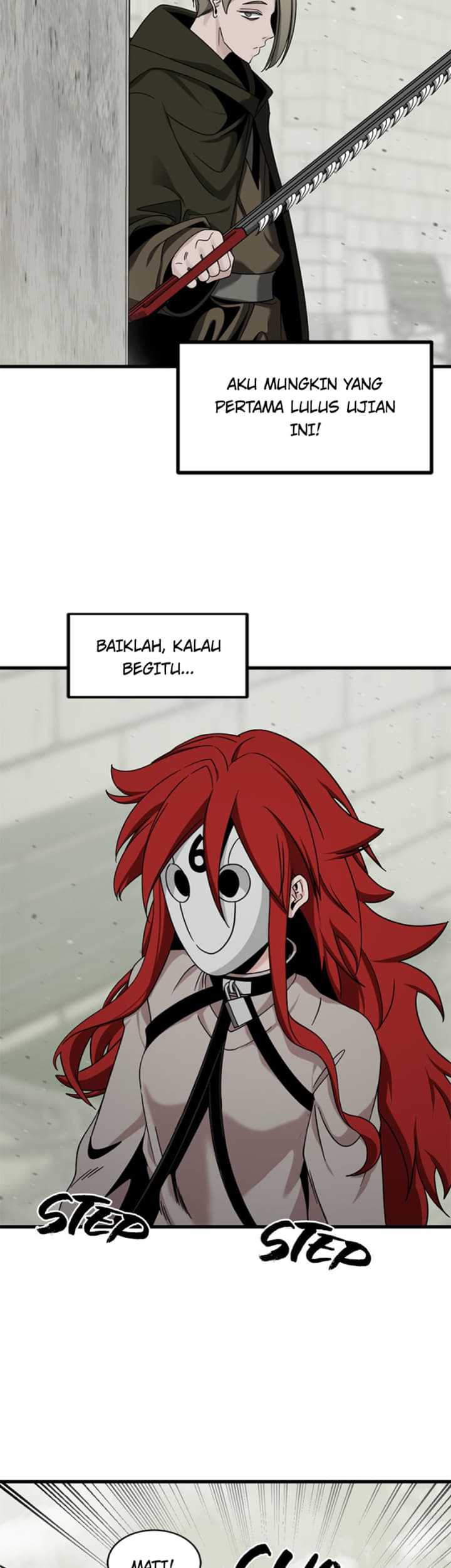 Chapter 59 - halaman 42