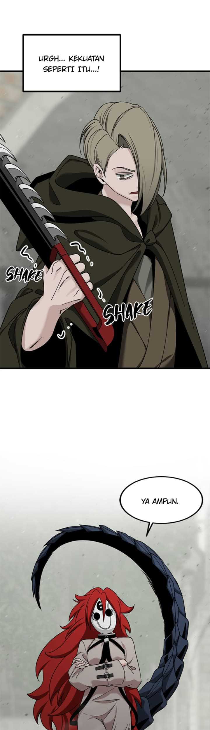 Chapter 59 - halaman 45