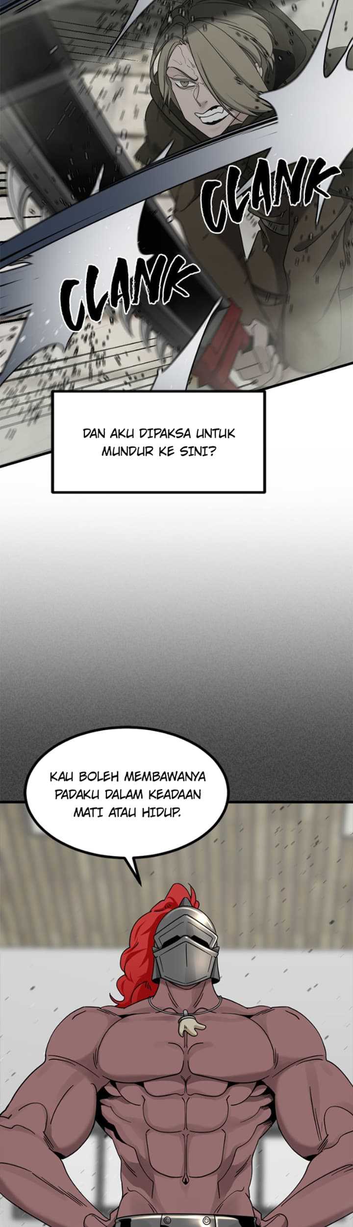 Chapter 59 - halaman 51