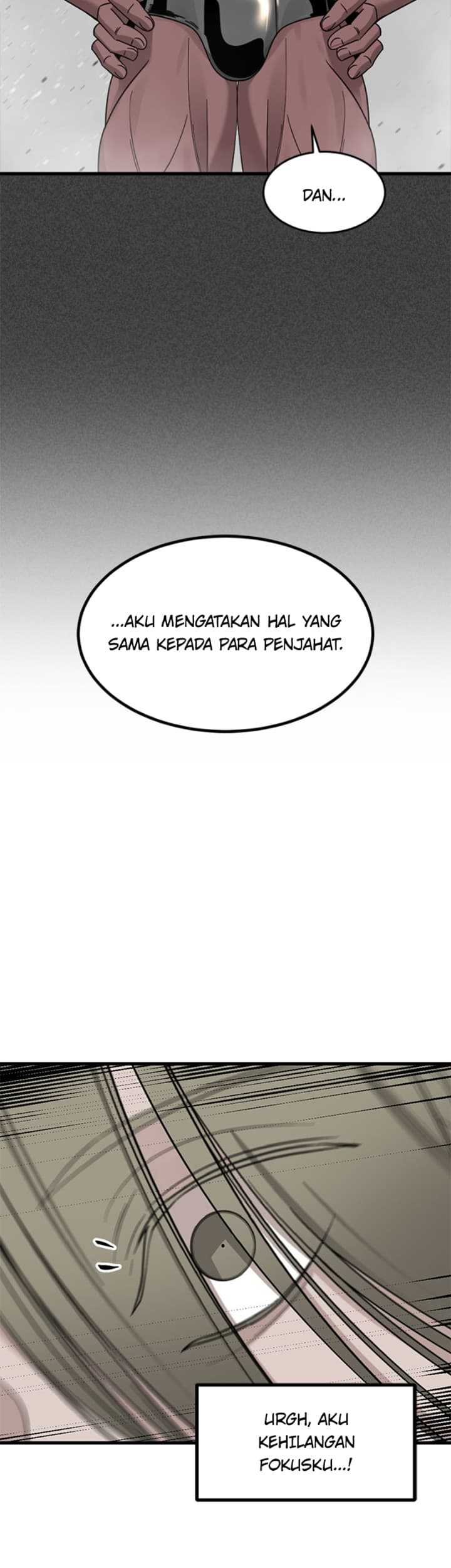 Chapter 59 - halaman 52