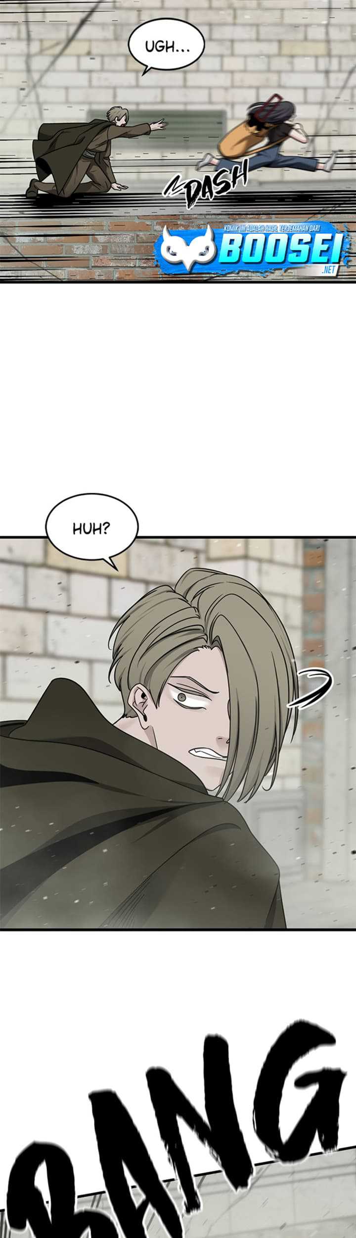Chapter 59 - halaman 57