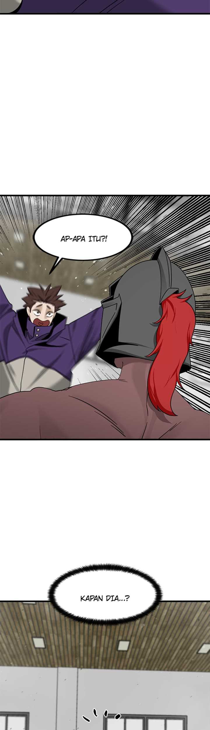 Chapter 59 - halaman 7