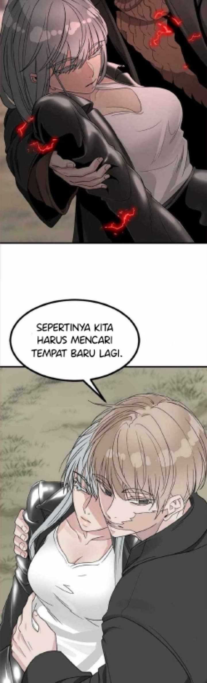 Chapter 58 - halaman 13