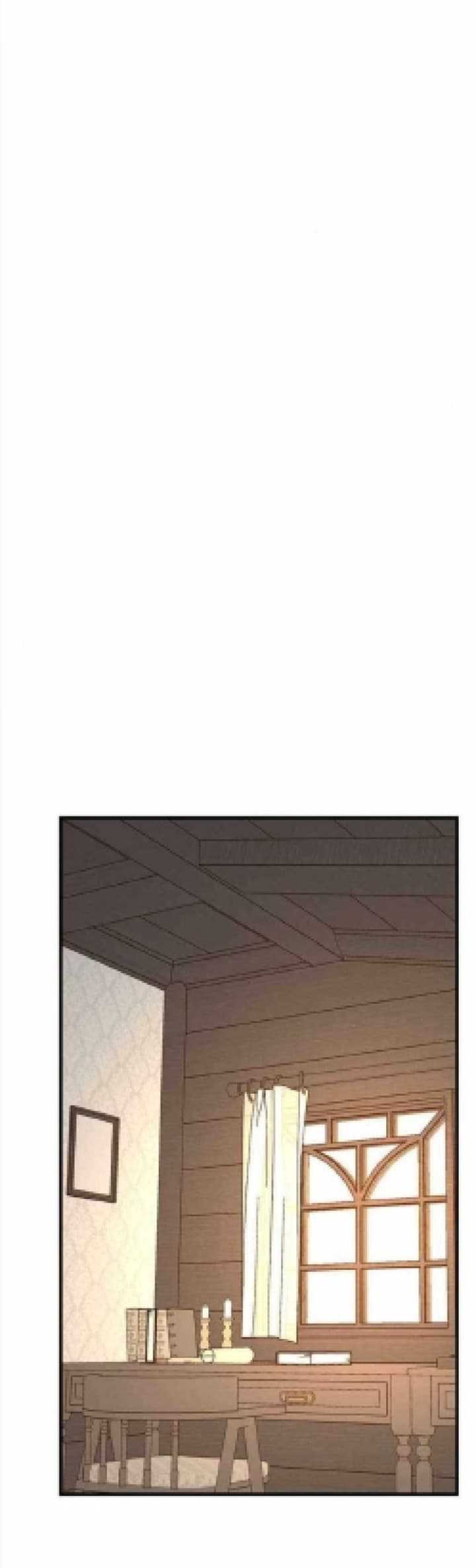 Chapter 58 - halaman 17