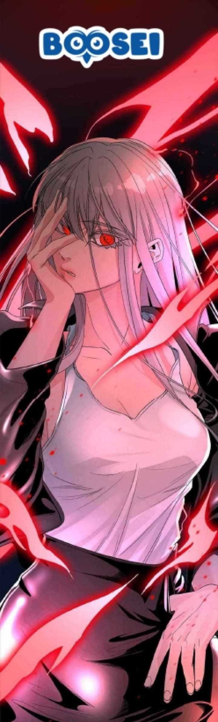 Chapter 58 - halaman 3