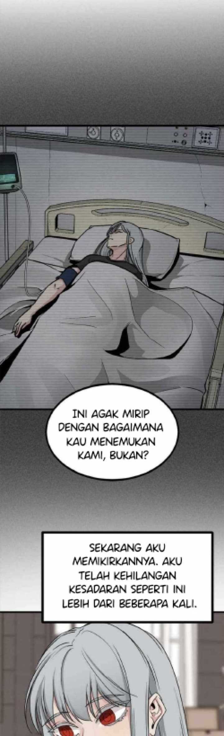 Chapter 58 - halaman 22