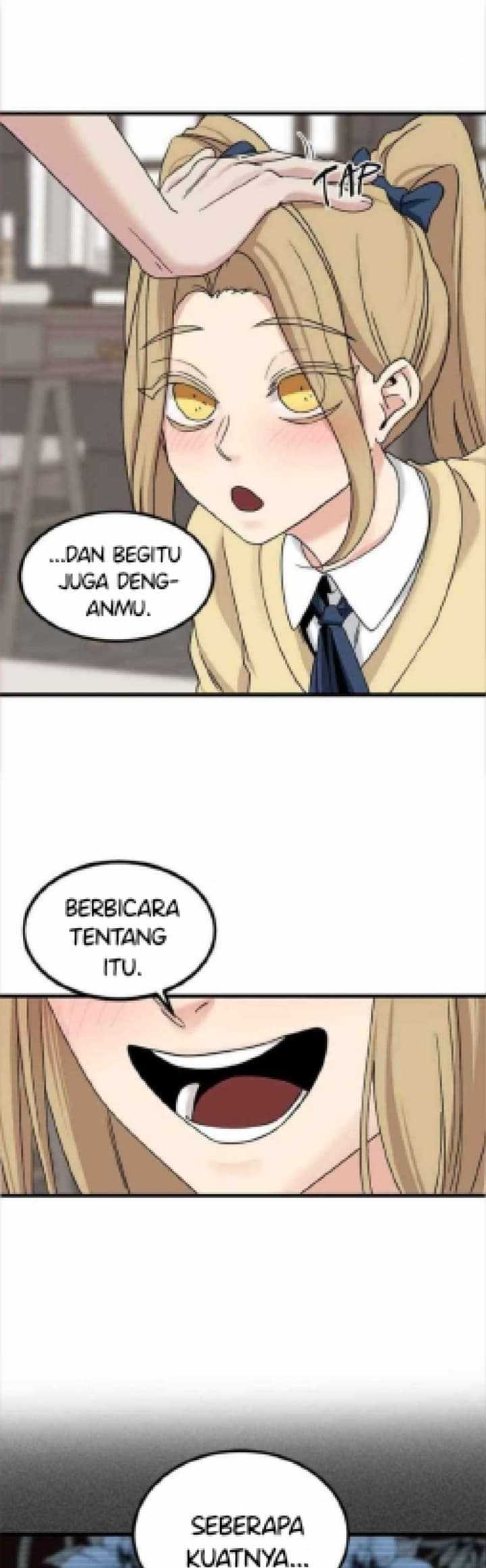 Chapter 58 - halaman 25