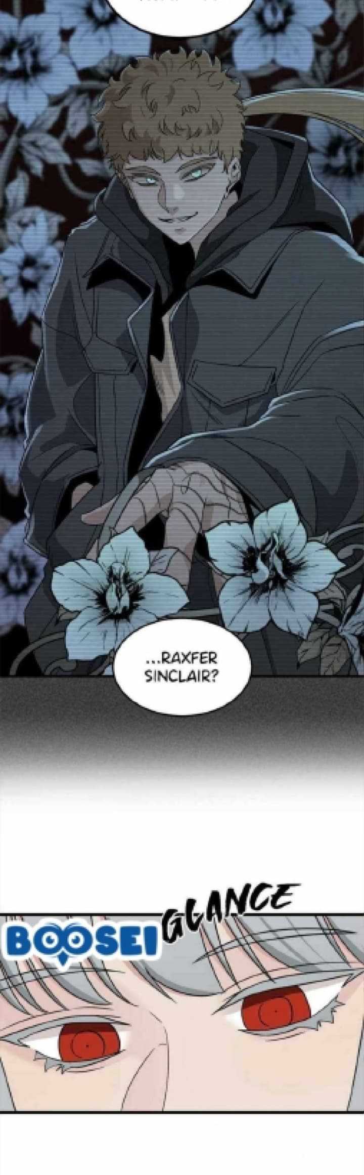 Chapter 58 - halaman 26
