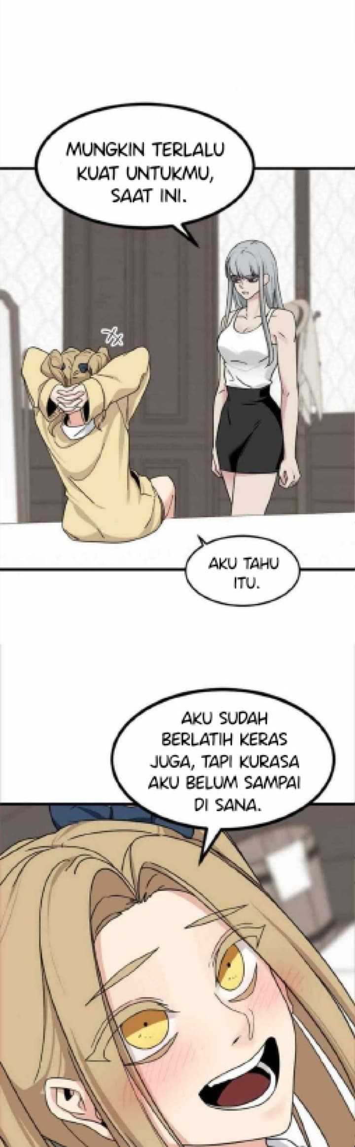 Chapter 58 - halaman 27