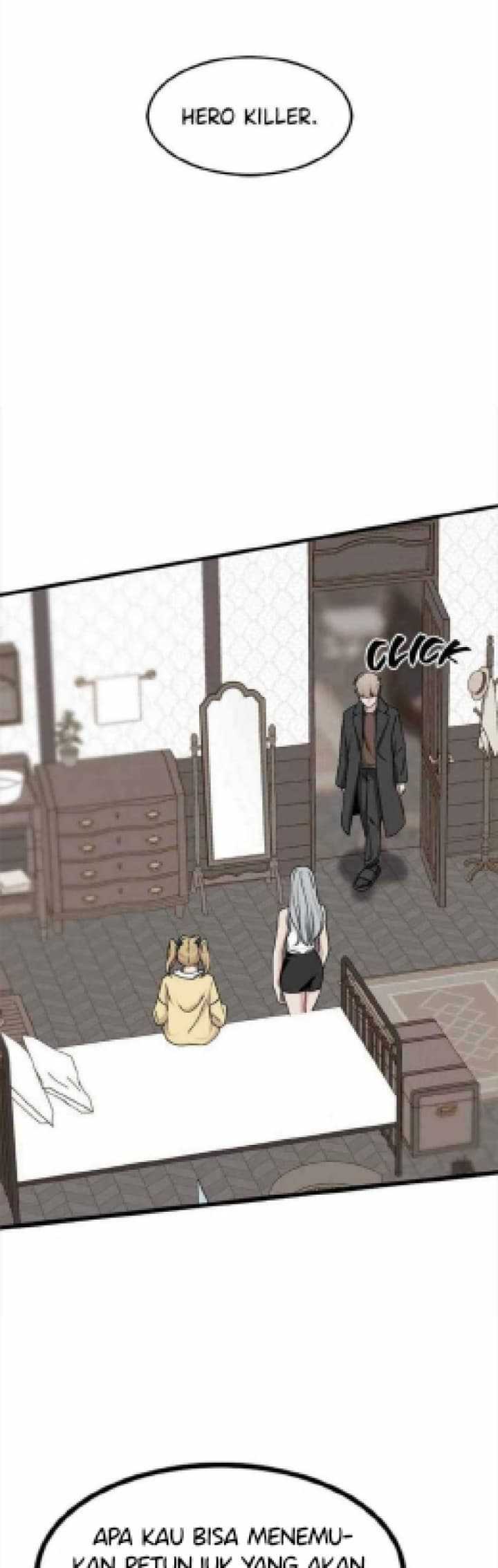 Chapter 58 - halaman 29