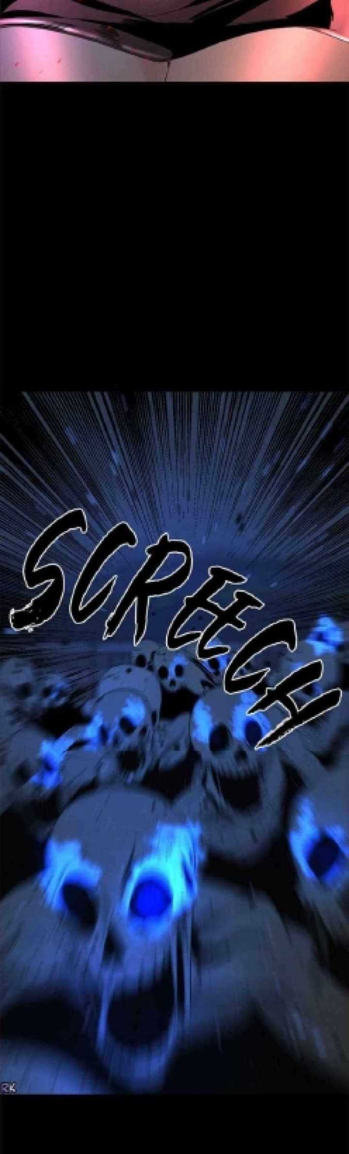 Chapter 58 - halaman 4