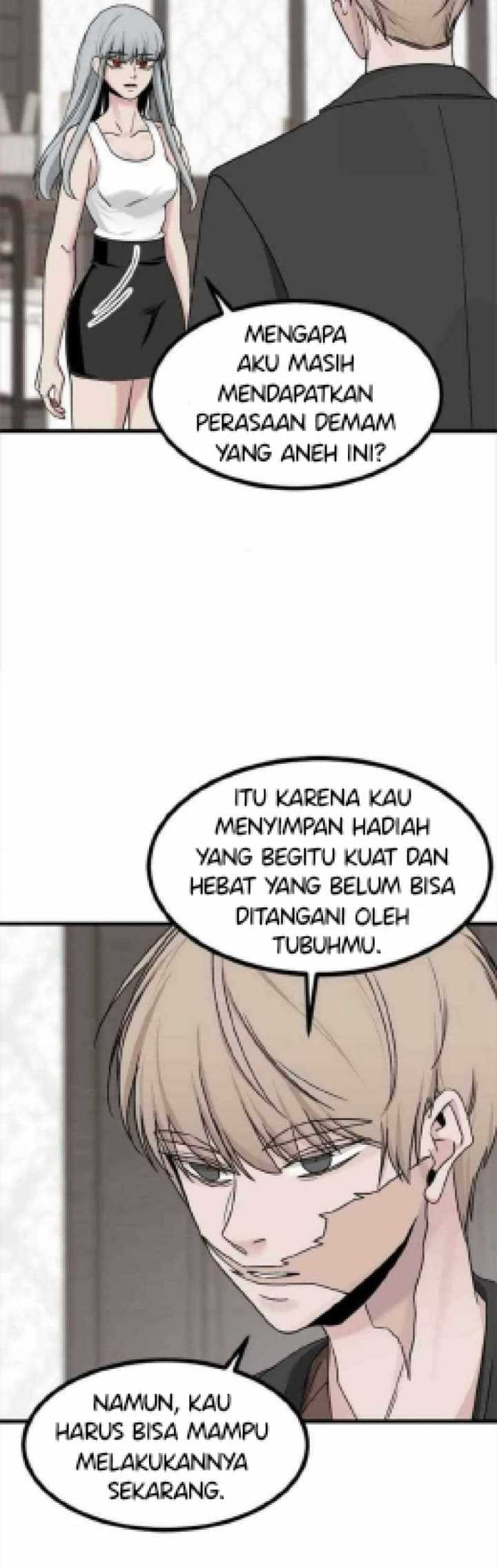 Chapter 58 - halaman 32