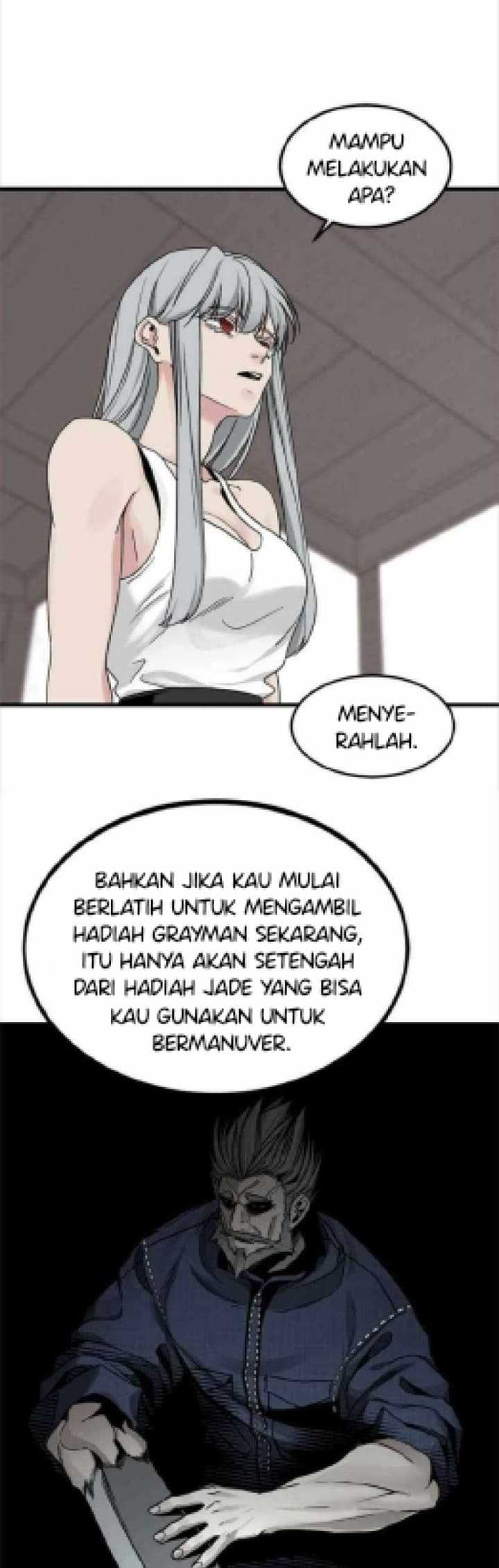 Chapter 58 - halaman 33