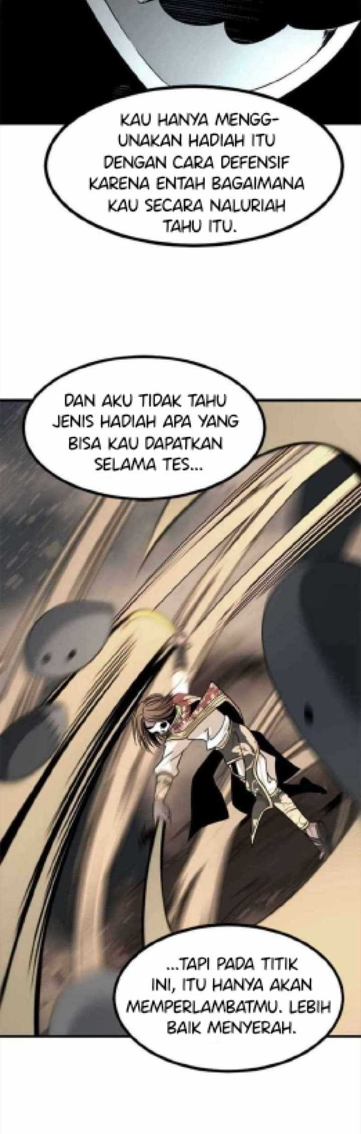 Chapter 58 - halaman 34