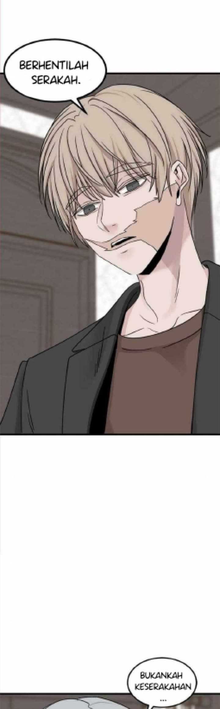 Chapter 58 - halaman 38