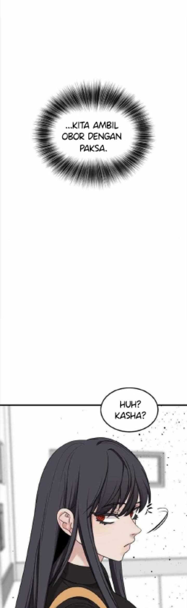 Chapter 58 - halaman 44