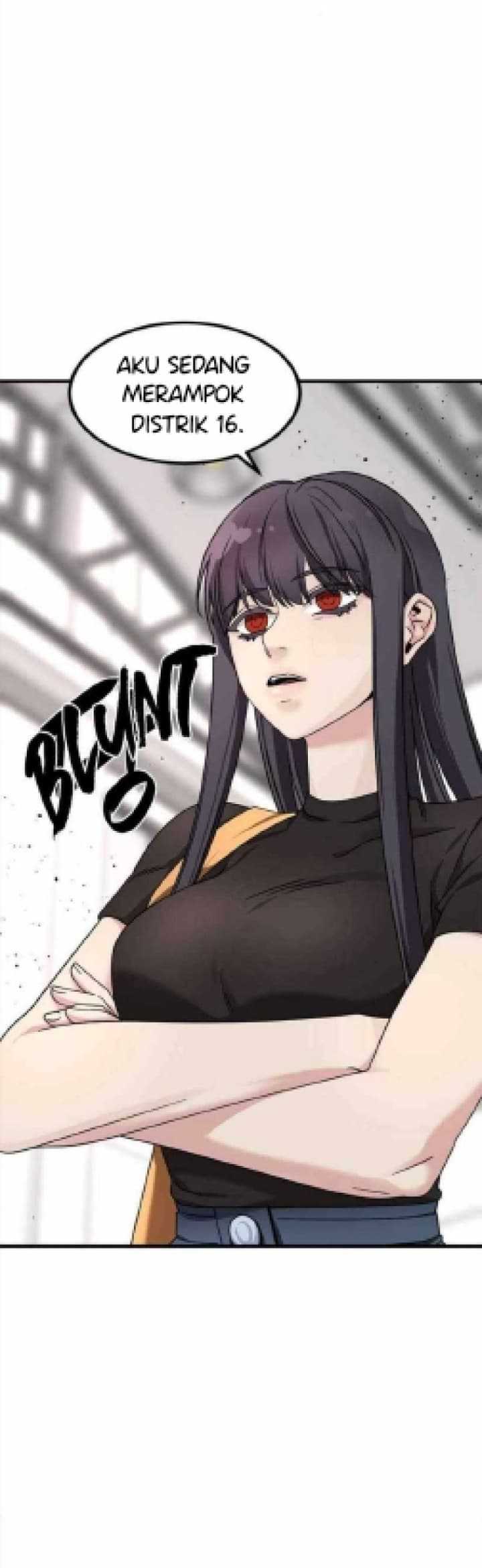 Chapter 58 - halaman 46
