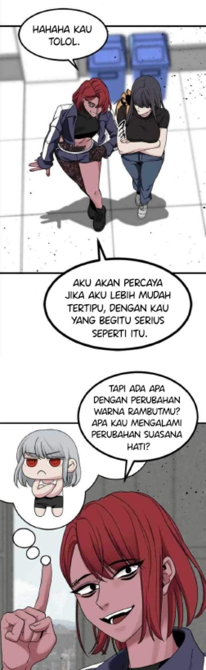 Chapter 58 - halaman 47