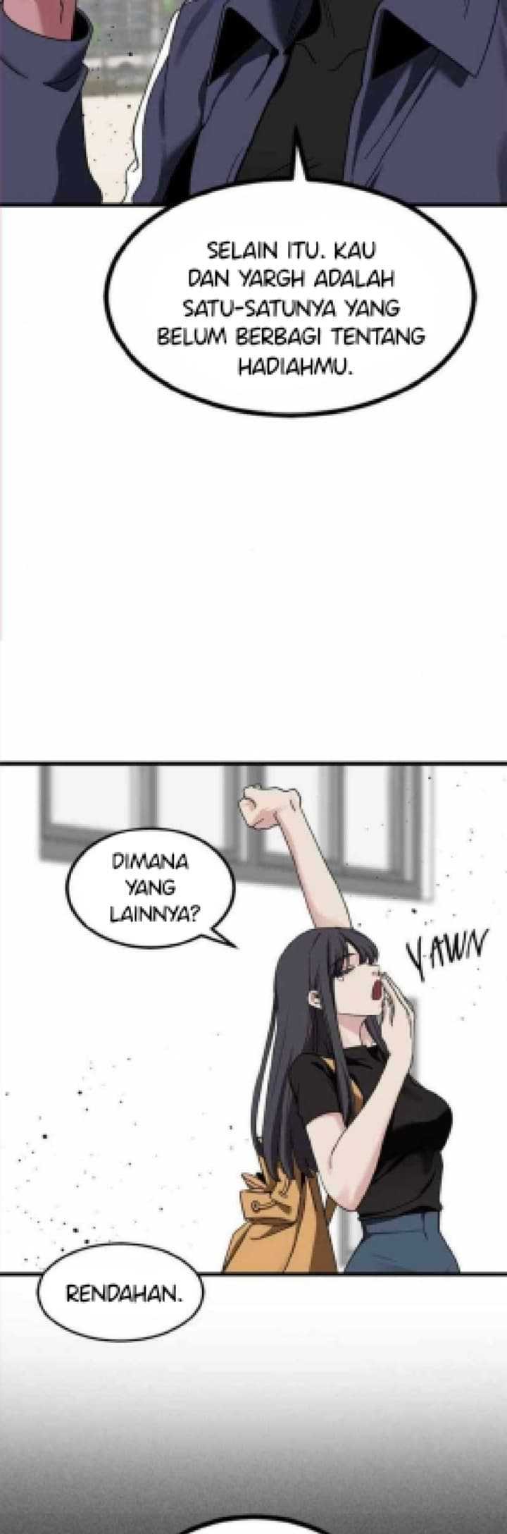 Chapter 58 - halaman 48